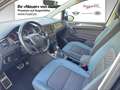 Volkswagen Golf Sportsvan 1.5 TSI ACT OPF DSG IQ.DRIVE PDC Noir - thumbnail 4