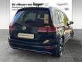 Volkswagen Golf Sportsvan 1.5 TSI ACT OPF DSG IQ.DRIVE PDC Noir - thumbnail 2
