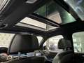 BMW X5 XDrive45e High Executive/M-SPORT/PANO/360CAM/AUTOP Gris - thumbnail 13