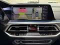 BMW X5 XDrive45e High Executive/M-SPORT/PANO/360CAM/AUTOP Gris - thumbnail 11
