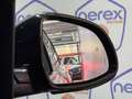 BMW X5 XDrive45e High Executive/M-SPORT/PANO/360CAM/AUTOP Gris - thumbnail 17