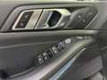 BMW X5 XDrive45e High Executive/M-SPORT/PANO/360CAM/AUTOP Gris - thumbnail 16
