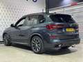 BMW X5 XDrive45e High Executive/M-SPORT/PANO/360CAM/AUTOP Gris - thumbnail 21