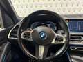 BMW X5 XDrive45e High Executive/M-SPORT/PANO/360CAM/AUTOP Gris - thumbnail 8