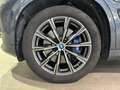 BMW X5 XDrive45e High Executive/M-SPORT/PANO/360CAM/AUTOP Gris - thumbnail 25