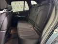 BMW X5 XDrive45e High Executive/M-SPORT/PANO/360CAM/AUTOP Gris - thumbnail 14