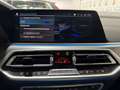 BMW X5 XDrive45e High Executive/M-SPORT/PANO/360CAM/AUTOP Gris - thumbnail 15