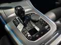 BMW X5 XDrive45e High Executive/M-SPORT/PANO/360CAM/AUTOP Gris - thumbnail 12
