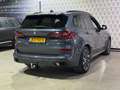 BMW X5 XDrive45e High Executive/M-SPORT/PANO/360CAM/AUTOP Gris - thumbnail 23