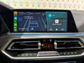 BMW X5 XDrive45e High Executive/M-SPORT/PANO/360CAM/AUTOP Gris - thumbnail 9