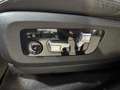 BMW X5 XDrive45e High Executive/M-SPORT/PANO/360CAM/AUTOP Gris - thumbnail 10