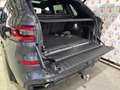 BMW X5 XDrive45e High Executive/M-SPORT/PANO/360CAM/AUTOP Gris - thumbnail 22