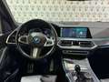 BMW X5 XDrive45e High Executive/M-SPORT/PANO/360CAM/AUTOP Gris - thumbnail 7
