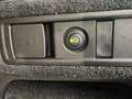 BMW X5 XDrive45e High Executive/M-SPORT/PANO/360CAM/AUTOP Gris - thumbnail 18