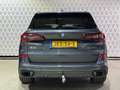 BMW X5 XDrive45e High Executive/M-SPORT/PANO/360CAM/AUTOP Gris - thumbnail 24