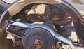 Porsche 991 model 991.2 cabrio. full black versie Noir - thumbnail 9