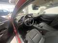 Mazda CX-30 2.0L e-SKYACTIV G, Bose, 360 Grad, Navigat Rot - thumbnail 6