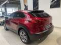 Mazda CX-30 2.0L e-SKYACTIV G, Bose, 360 Grad, Navigat Rot - thumbnail 4