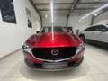 Mazda CX-30 2.0L e-SKYACTIV G, Bose, 360 Grad, Navigat Rot - thumbnail 2