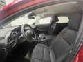 Mazda CX-30 2.0L e-SKYACTIV G, Bose, 360 Grad, Navigat Rot - thumbnail 9