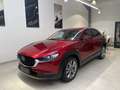 Mazda CX-30 2.0L e-SKYACTIV G, Bose, 360 Grad, Navigat Rot - thumbnail 1