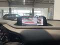 Mazda CX-30 2.0L e-SKYACTIV G, Bose, 360 Grad, Navigat Rot - thumbnail 8