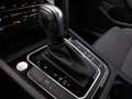 Volkswagen Passat Variant Business 2,0 TDI DSG *VOLL-LED / NAVI / AHV & KAMERA / ACC / SPORT MASSAGESITZ / TRAVEL ASSIST* Schwarz - thumbnail 8