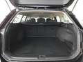 Volkswagen Passat Variant Business 2,0 TDI DSG *VOLL-LED / NAVI / AHV & KAMERA / ACC / SPORT MASSAGESITZ / TRAVEL ASSIST* Schwarz - thumbnail 14