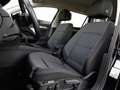 Volkswagen Passat Variant Business 2,0 TDI DSG *VOLL-LED / NAVI / AHV & KAMERA / ACC / SPORT MASSAGESITZ / TRAVEL ASSIST* Schwarz - thumbnail 11