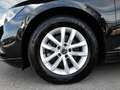 Volkswagen Passat Variant Business 2,0 TDI DSG *VOLL-LED / NAVI / AHV & KAMERA / ACC / SPORT MASSAGESITZ / TRAVEL ASSIST* Schwarz - thumbnail 17