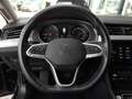 Volkswagen Passat Variant Business 2,0 TDI DSG *VOLL-LED / NAVI / AHV & KAMERA / ACC / SPORT MASSAGESITZ / TRAVEL ASSIST* Schwarz - thumbnail 9