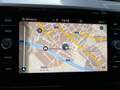 Volkswagen Passat Variant Business 2,0 TDI DSG *VOLL-LED / NAVI / AHV & KAMERA / ACC / SPORT MASSAGESITZ / TRAVEL ASSIST* Schwarz - thumbnail 5