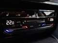 Volkswagen Passat Variant Business 2,0 TDI DSG *VOLL-LED / NAVI / AHV & KAMERA / ACC / SPORT MASSAGESITZ / TRAVEL ASSIST* Schwarz - thumbnail 7