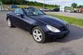Mercedes-Benz SLK 200 Kompressor Blau - thumbnail 7
