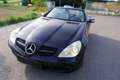 Mercedes-Benz SLK 200 Kompressor Blau - thumbnail 2