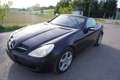 Mercedes-Benz SLK 200 Kompressor Blau - thumbnail 3