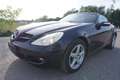 Mercedes-Benz SLK 200 Kompressor Blau - thumbnail 5