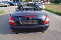 Mercedes-Benz SLK 200 Kompressor Blau - thumbnail 11