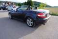 Mercedes-Benz SLK 200 Kompressor Blau - thumbnail 14