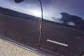 Mercedes-Benz SLK 200 Kompressor Blau - thumbnail 9