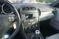 Mercedes-Benz SLK 200 Kompressor Blau - thumbnail 17