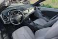 Mercedes-Benz SLK 200 Kompressor Blau - thumbnail 15