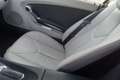 Mercedes-Benz SLK 200 Kompressor Blau - thumbnail 18