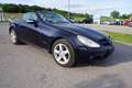 Mercedes-Benz SLK 200 Kompressor Blau - thumbnail 8