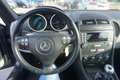 Mercedes-Benz SLK 200 Kompressor Blau - thumbnail 16