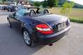 Mercedes-Benz SLK 200 Kompressor Blau - thumbnail 12