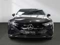 Mercedes-Benz EQE 350 EQE 300 Rückfahrkamera Ambiente LED OLED-Display Gris - thumbnail 4