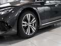 Mercedes-Benz EQE 350 EQE 300 Rückfahrkamera Ambiente LED OLED-Display Gris - thumbnail 12