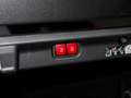 Mercedes-Benz EQE 350 EQE 300 Rückfahrkamera Ambiente LED OLED-Display Gris - thumbnail 13