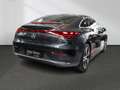 Mercedes-Benz EQE 350 EQE 300 Rückfahrkamera Ambiente LED OLED-Display Gris - thumbnail 3